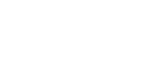 Psychologist & Mental Health Services in Johor Malaysia | Therapy Specialists | Mindsense Psychological Centre